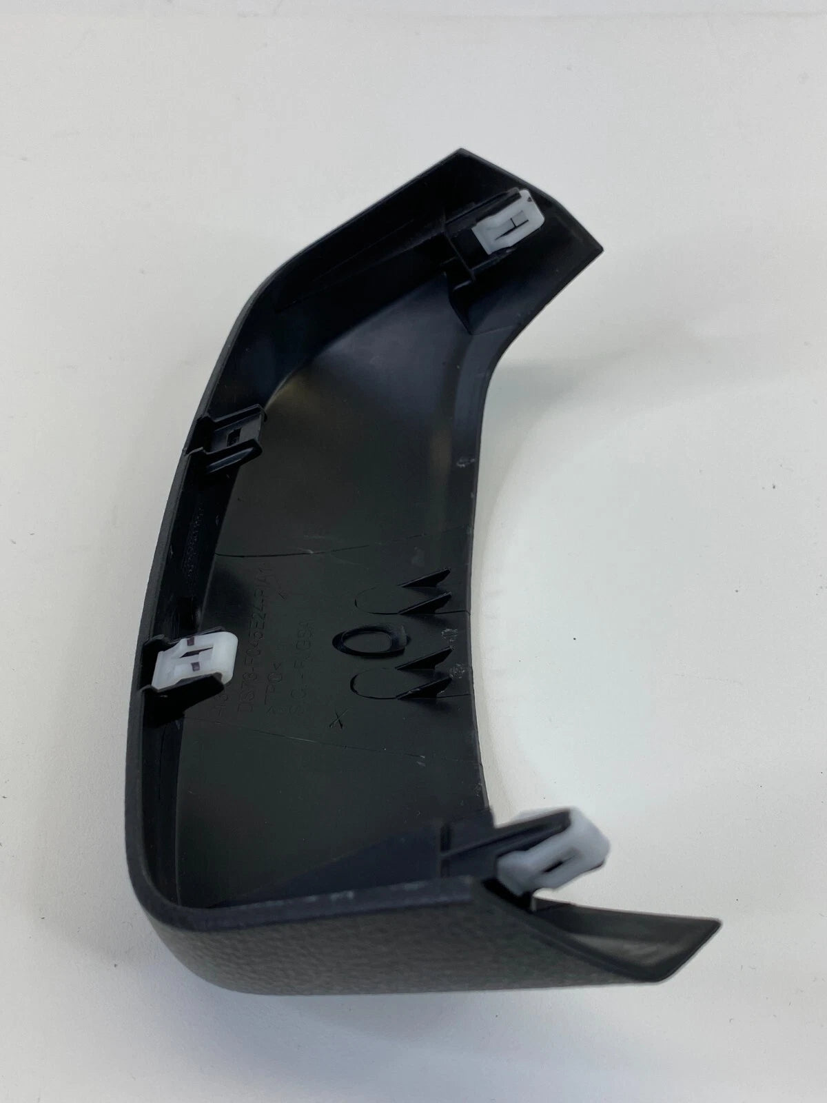 2013-2016 FORD FUSION REAR CONSOLE TRIM COVER PANEL BEZEL ASSY DS73-F045E24-P