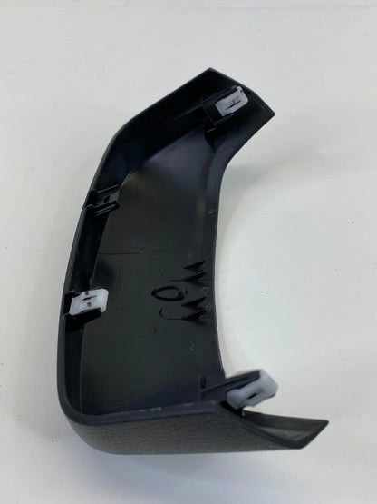 2013-2016 FORD FUSION REAR CONSOLE TRIM COVER PANEL BEZEL ASSY DS73-F045E24-P