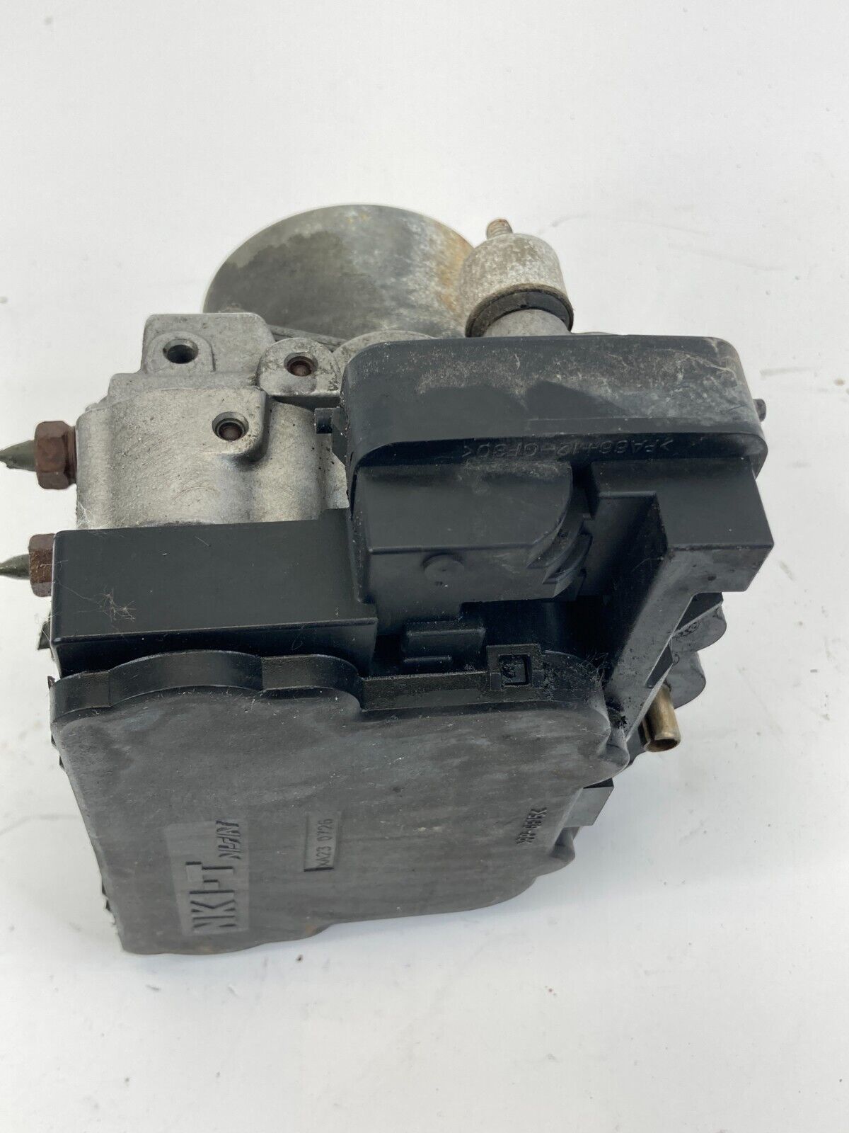 1999-2004 Honda Odyssey 3.5L V6 A/T ABS Anti Lock Brake Pump Module FWD OEM