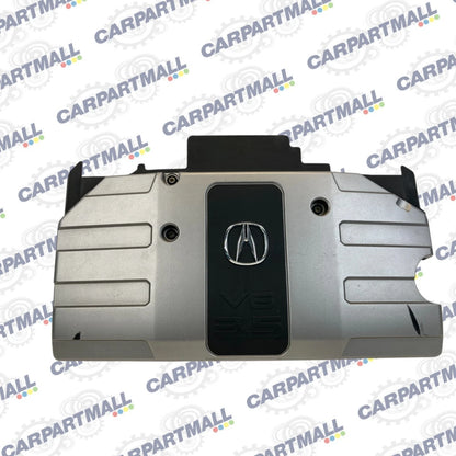 1999 2000 2001 2002 2003 2004 ACURA RL 3.5L ENGINE COVER 32121-P5A-0100 OEM