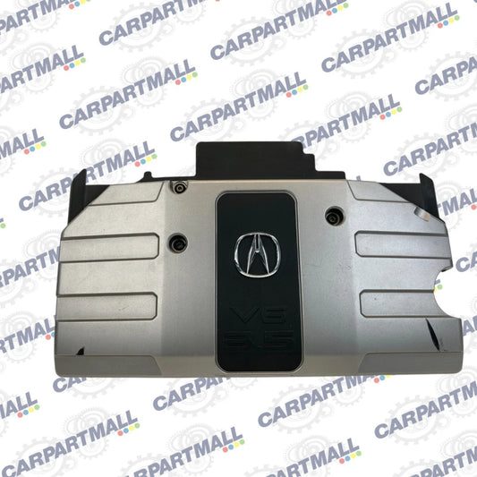 1999 2000 2001 2002 2003 2004 ACURA RL 3.5L ENGINE COVER 32121-P5A-0100 OEM