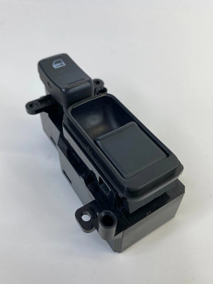 2005-2010 HONDA ODYSSEY FRONT RIGHT WINDOW CONTROL BUTTON SWITCH 83540SHJ-A013M1