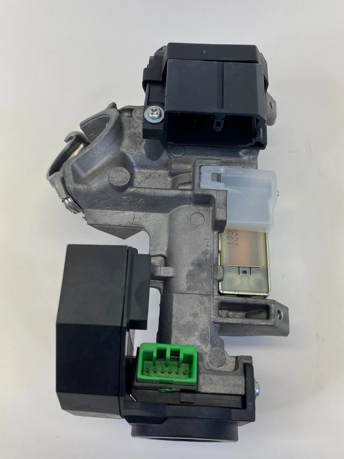 2011-2017 HONDA ODYSSEY IGNITION SWITCH LOCK CYLINDER W/ KEY OEM 39730-TK8-A01