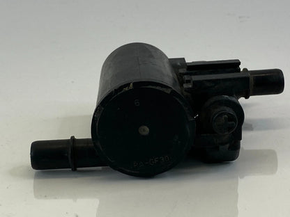 2008-2012 HONDA ACCORD VAPOR CANISTER VENT SOLENOID VALVE OEM 6599350