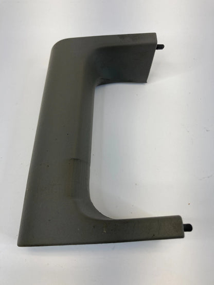 2007-2014 CHEVROLET SILVERADO 2500 HD REAR LEFT SIDE INNER DOOR PULL HANDLE OEM