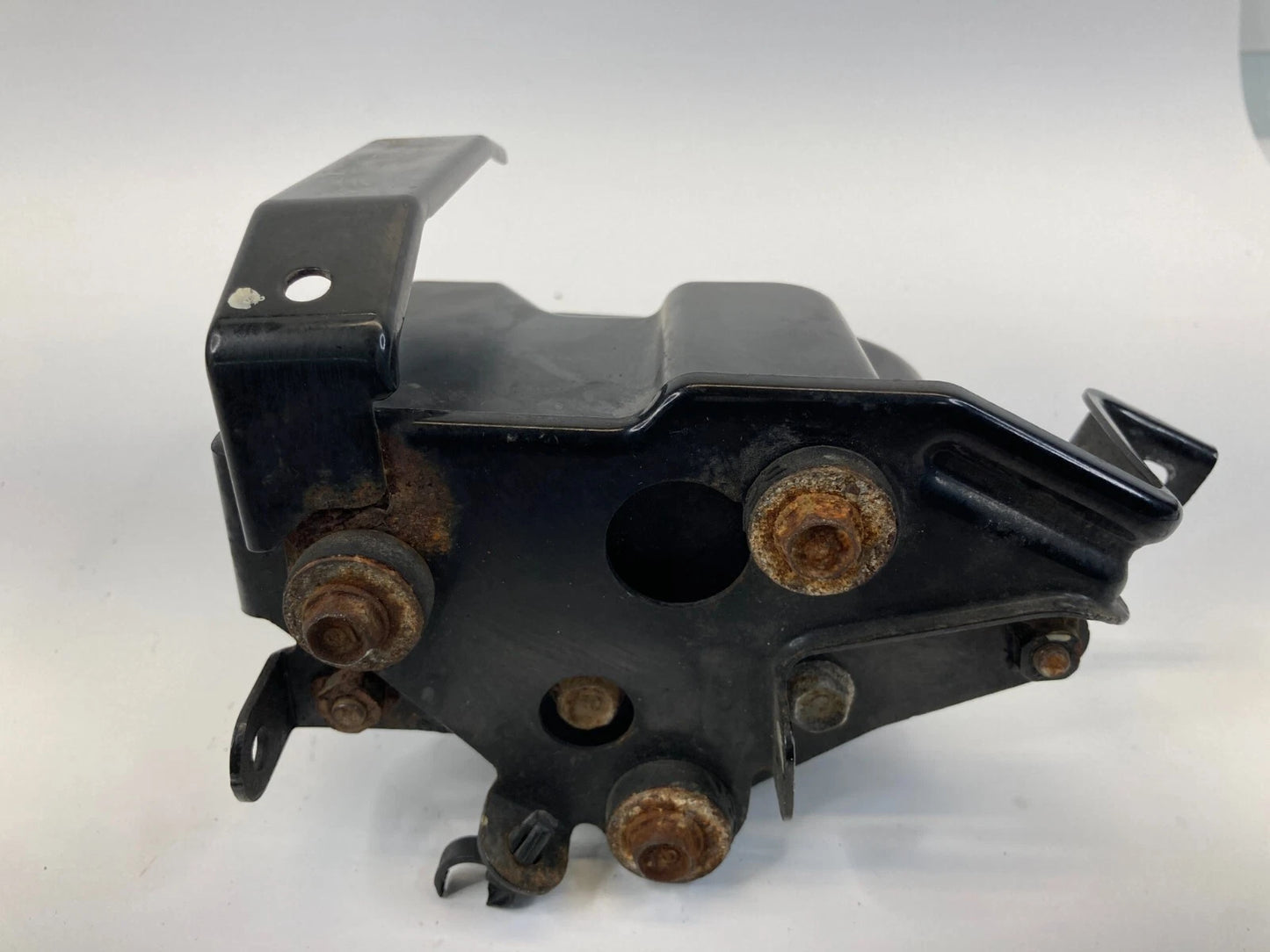 2005 ACURA MDX CRUISE CONTROL SERVO ACTUATOR MODULE ASSEMBLY RDJA025-026947 OEM