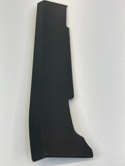 2010-2019 LINCOLN MKT FRONT RIGHT SIDE DASH PANEL COVER TRIM PANEL AE93-74044C60