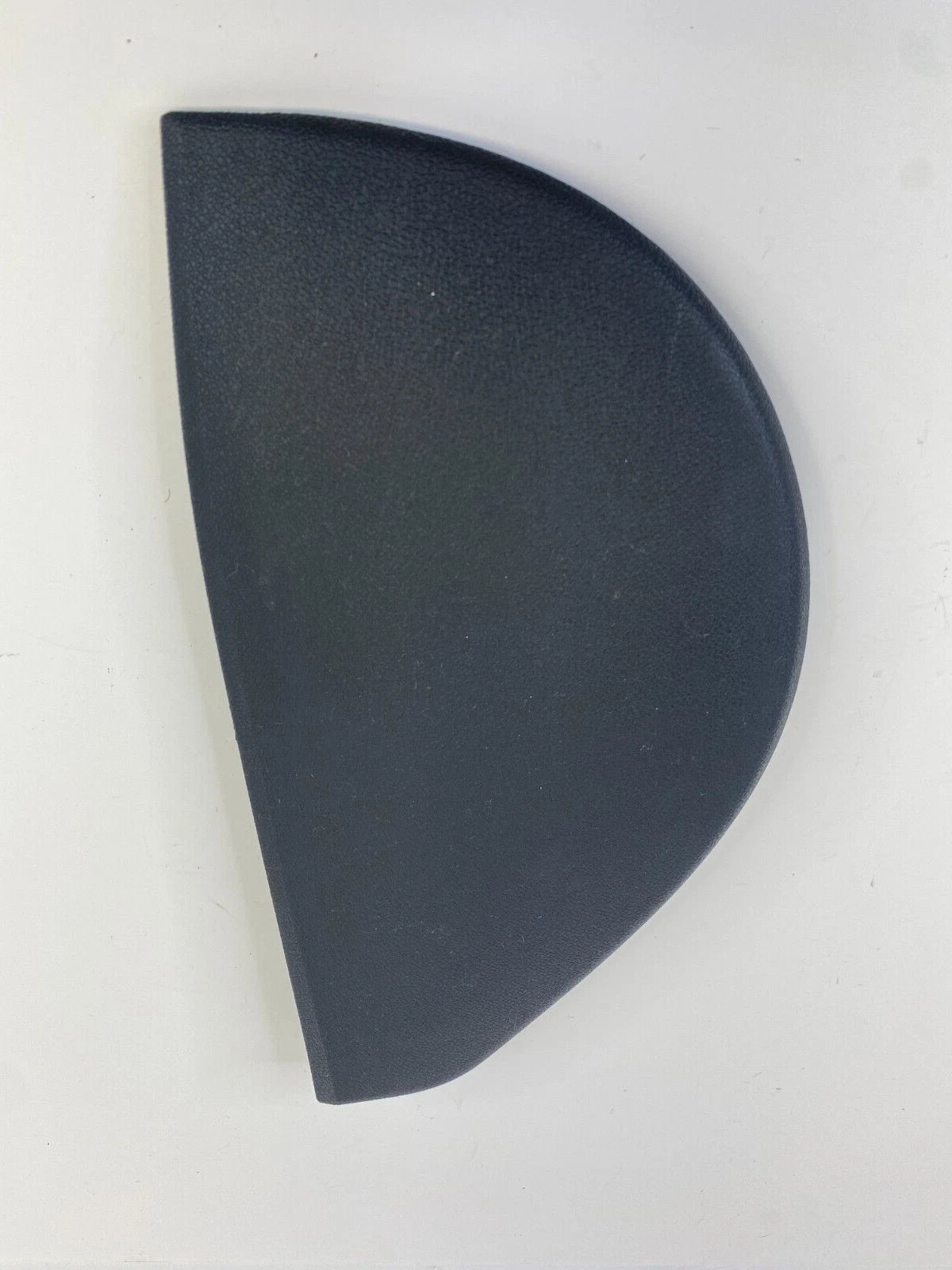 2009-2017 CHEVROLET TRAVERSE DASH LEFT SIDE END CAP TRIM COVER PANEL 22771151