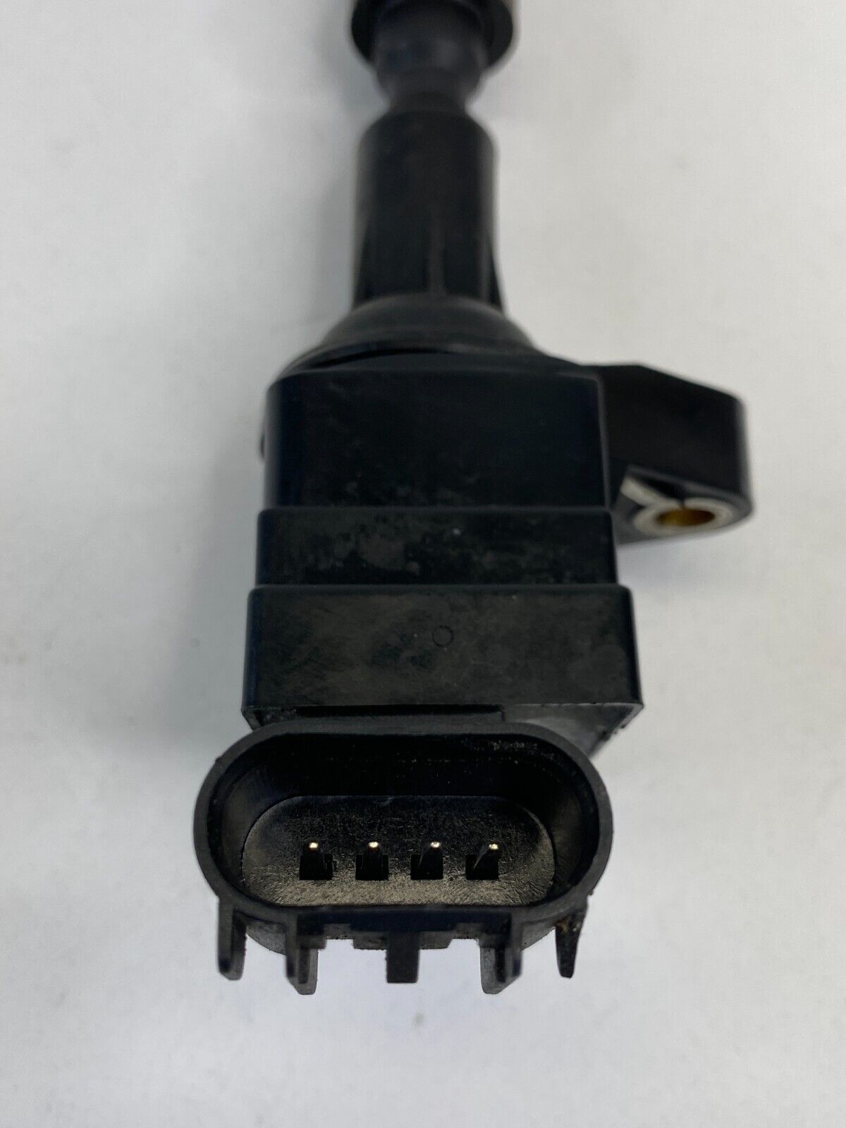 2006-2011 Chevrolet HHR 2.2L L4 16V M/T Engine Ignition Coil Igniter OEM