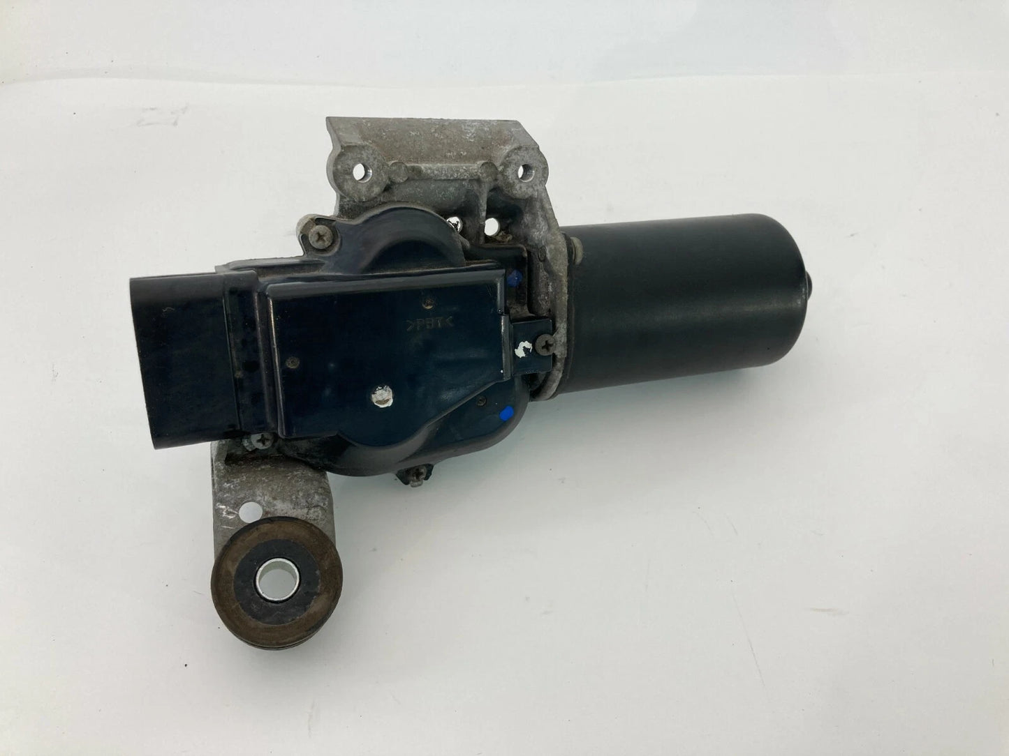 2002-2007 SATURN VUE FRONT WINDSHIELD WIPER MOTOR ASSEMBLY 91498-292 OEM