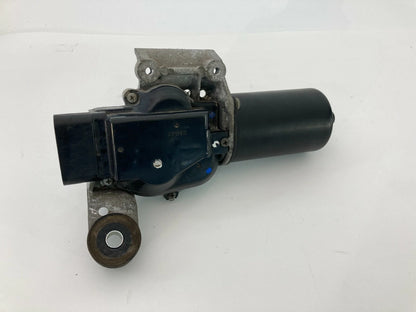 2002-2007 SATURN VUE FRONT WINDSHIELD WIPER MOTOR ASSEMBLY 91498-292 OEM