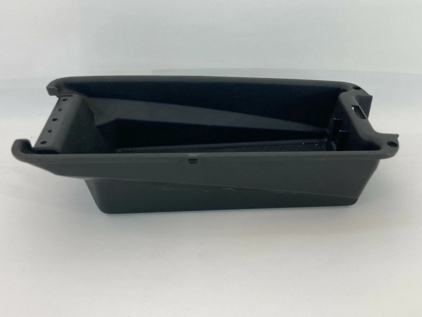 2005 06 07 08 2009 CHEVROLET EQUINOX CENTER CONSOLE STORAGE COMPARTMENT TRAY OEM