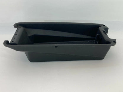2005 06 07 08 2009 CHEVROLET EQUINOX CENTER CONSOLE STORAGE COMPARTMENT TRAY OEM