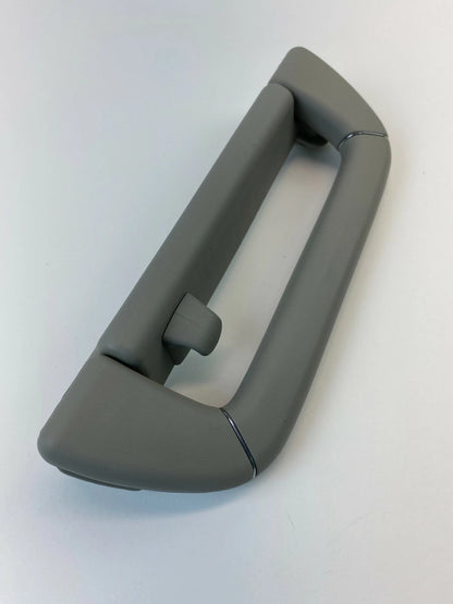 2004 2005 2006 KIA AMANTI REAR RIGHT SIDE INNER ROOF GRAB GRIP HANDLE ASSEMBLY