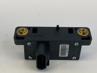 04 05 06 07 08 09 Cadillac SRX 3.6L V6 Yaw Rate Stability Sensor Module OEM