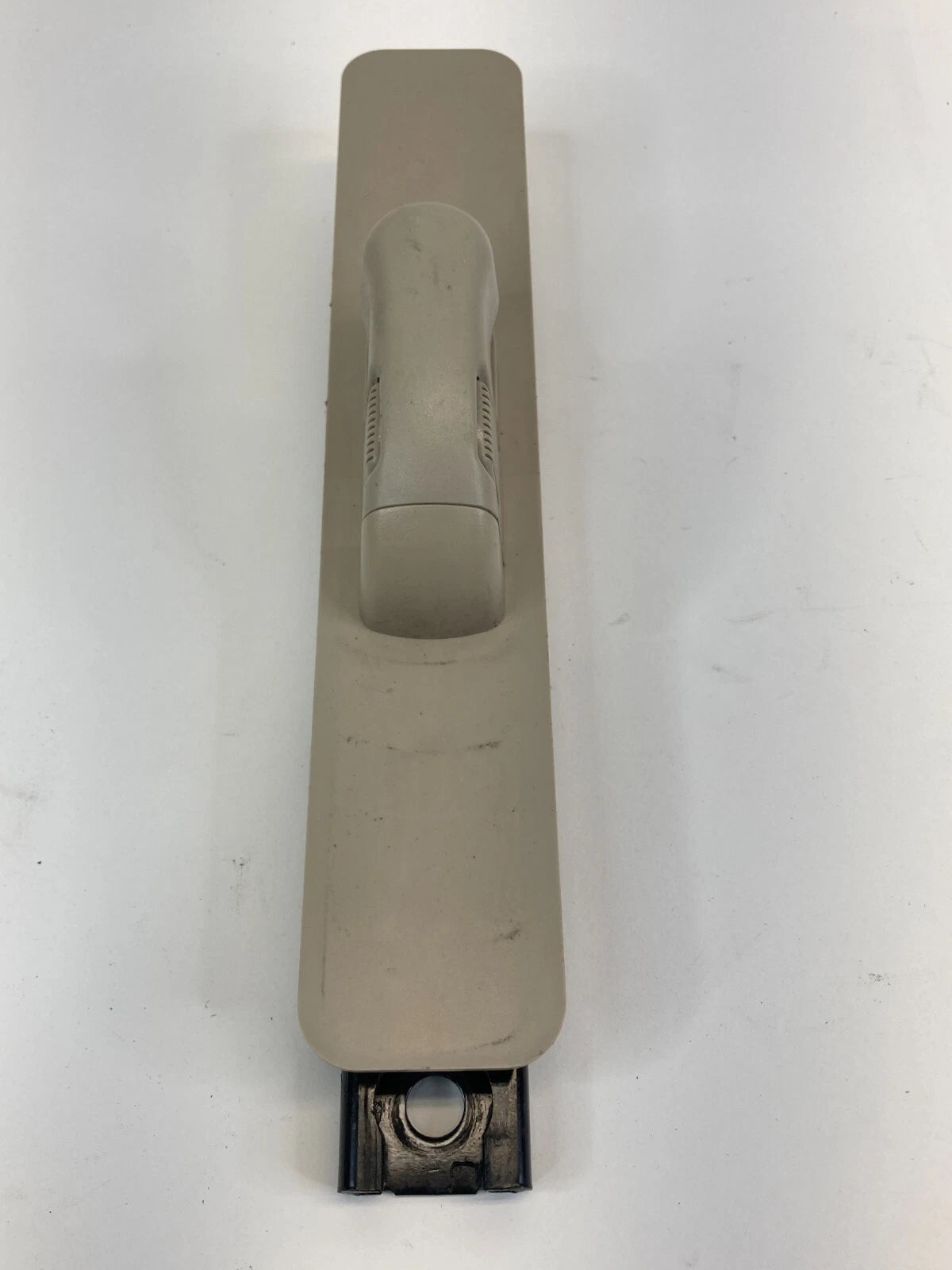 2009-2012 FORD FLEX FRONT LEFT OR RIGHT SEAT BELT HEIGHT ADJUSTER SLIDE OEM