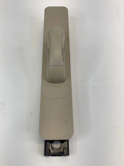 2009-2012 FORD FLEX FRONT LEFT OR RIGHT SEAT BELT HEIGHT ADJUSTER SLIDE OEM