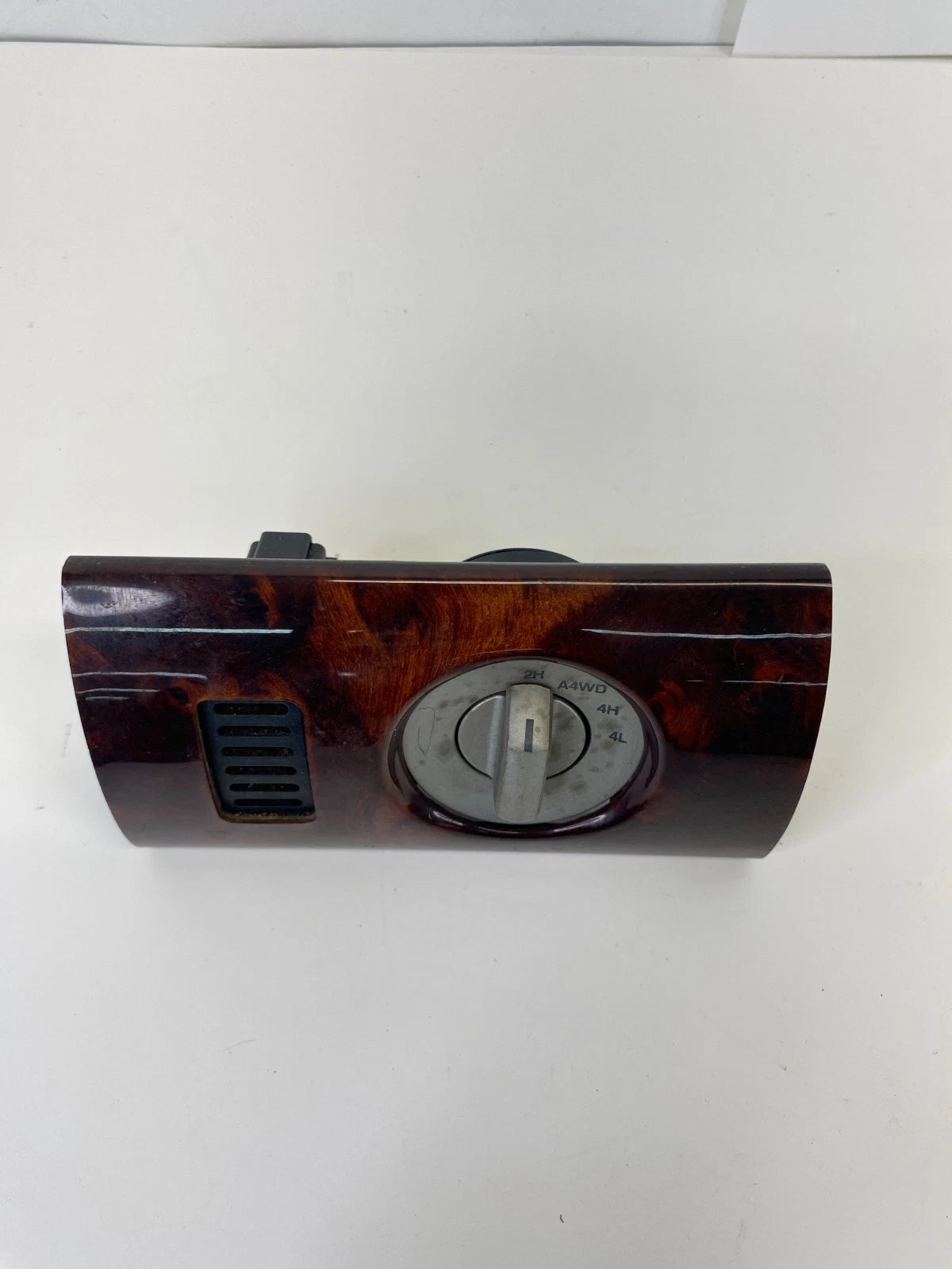 2003-2006 LINCOLN NAVIGATOR 4X4 DRIVE TERRAIN SELECT SWITCH OEM 2L7T-7Z155-AEW