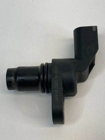 2012-2018 FORD FOCUS 2.0L 16V ENGINE CAMSHAFT POSITION SENSOR AS0CA-1D07-01460