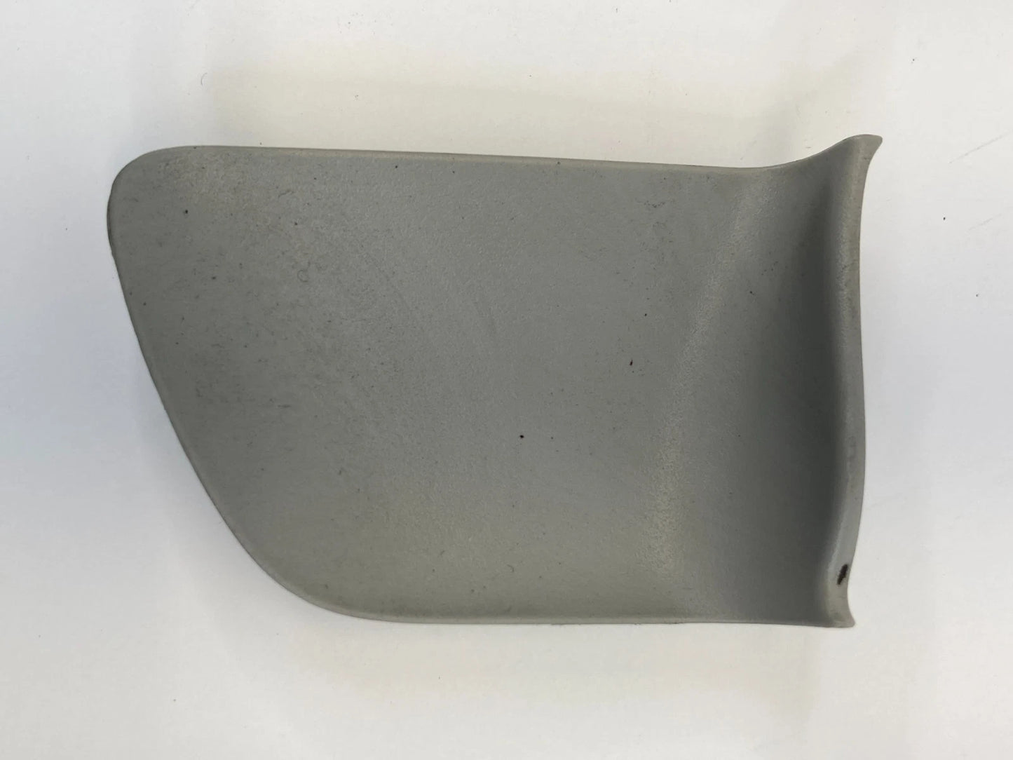 06-08 LEXUS RX400H REAR RIGHT SIDE INNER DOOR HANDLE COVER CAP 69283-33020 OEM
