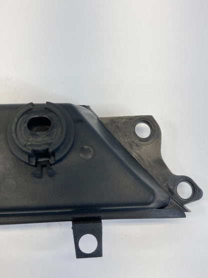 2012-2015 Chevrolet Captiva Sport Front Right Side Interior Door Handle 96660864