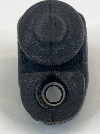 2002-2012 NISSAN ALTIMA SEDAN FRONT RIGHT SIDE DOOR JAMB AJAR SWITCH SENSOR OEM
