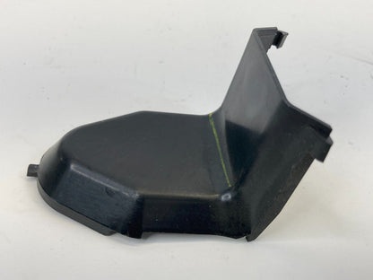 2010 11 12 13 14 15 16 17 18 19 2020 Dodge Journey Interior Cover Cap Trim OEM