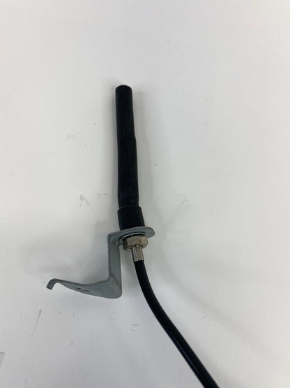 2007-2010 HYUNDAI ELANTRA SEDAN ROOF ANTENNA BASE W/ ALARM RECEIVER OEM