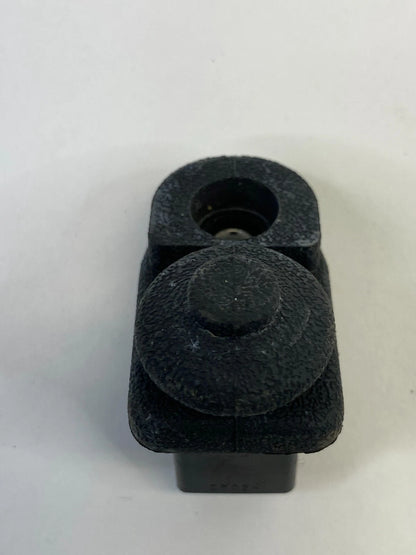2000-2012 NISSAN SENTRA SEDAN REAR LEFT SIDE DOOR JAMB AJAR SWITCH SENSOR OEM