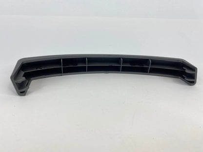 2002-2005 BMW 745I 745LI DASH RIGHT SIDE PANEL TRIM COVER BEZEL 14121810 OEM