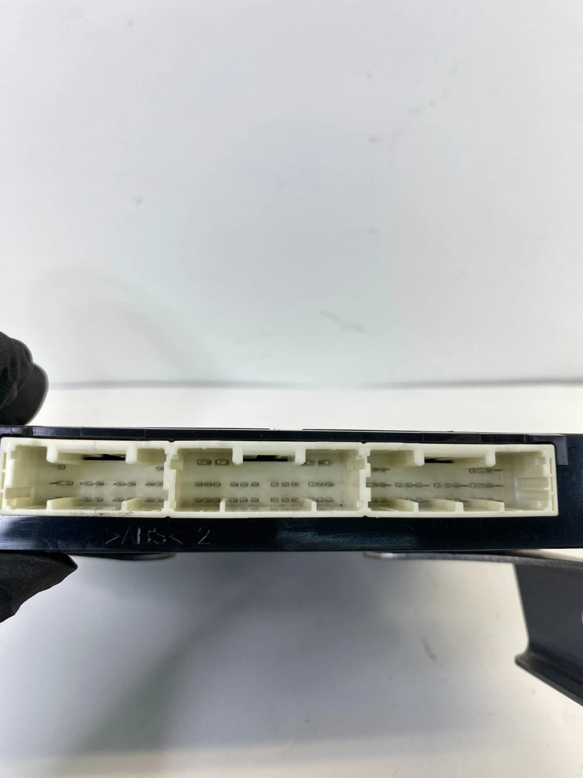 2014-2019 TOYOTA COROLLA SMART KEY CONTROL MODULE UNIT OEM FACTORY 89990-02231