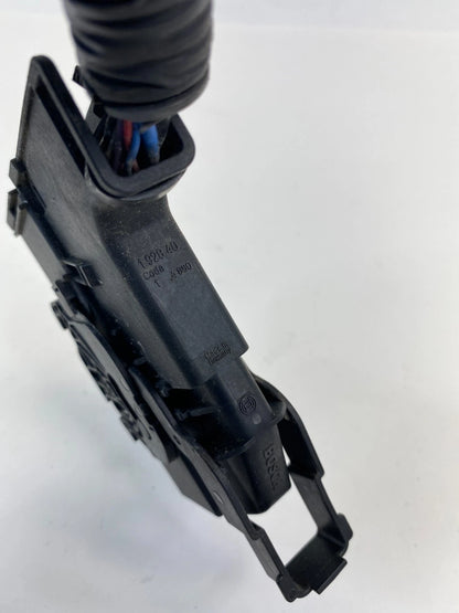 2009-2011 Toyota Camry 2.5L ABS Anti Lock Brake Pump Plug Connector USA Build