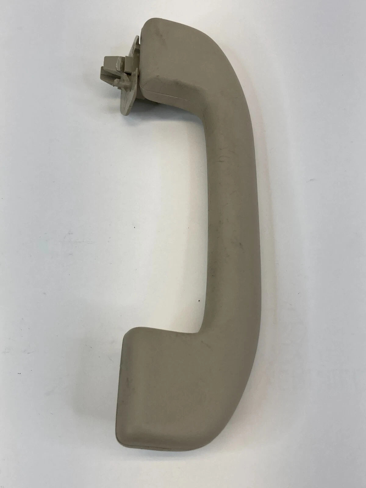 2007-2009 NISSAN ALTIMA SEDAN ROOF REAR RIGHT INNER GRAB GRIP HANDLE 73940JA00A