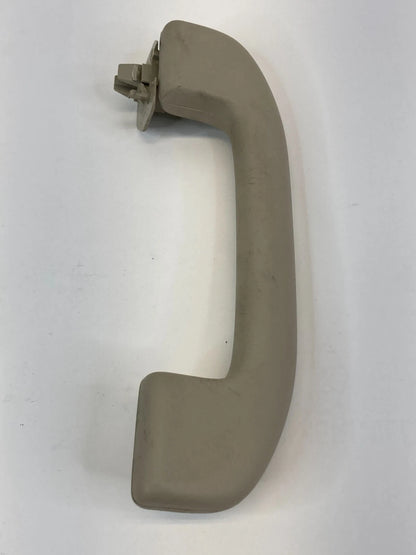 2007-2009 NISSAN ALTIMA SEDAN ROOF REAR RIGHT INNER GRAB GRIP HANDLE 73940JA00A