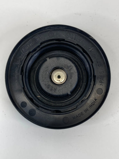 13-19 Ford Explorer Police Interceptor Utility Radiator Coolant Fluid Tank Cap