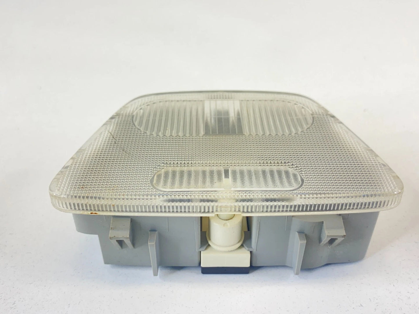 2005-2007 HONDA ODYSSEY REAR ROOF OVERHEAD DOME MAP LIGHT LAMP OEM
