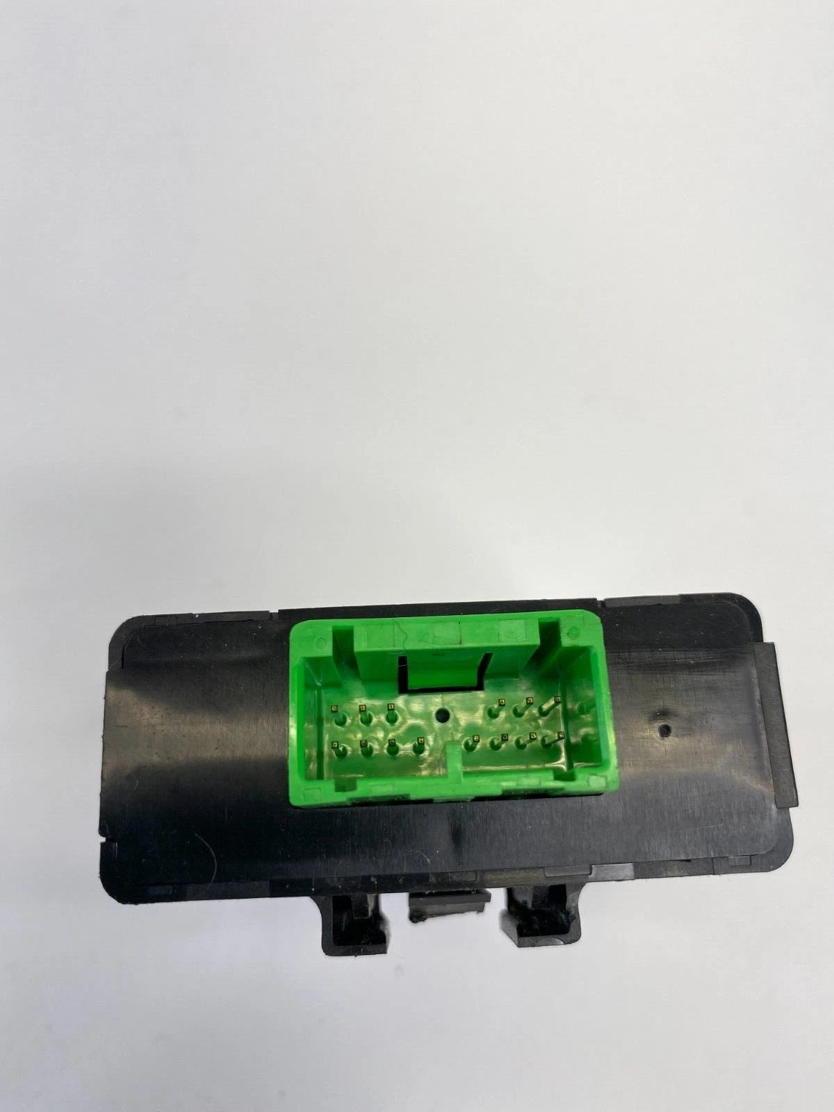 2001-2004 HONDA ODYSSEY THEFT LOCKING KEYLESS ENTRY CONTROL MODULE 38380-S0X OEM