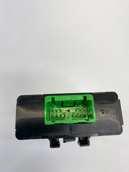 2001-2004 HONDA ODYSSEY THEFT LOCKING KEYLESS ENTRY CONTROL MODULE 38380-S0X OEM