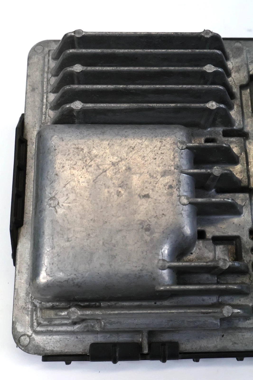2017-2019 CHEVY CRUZE 1.4L TURBO ENGINE COMPUTER CONTROL MODULE ECU ECM 12692812