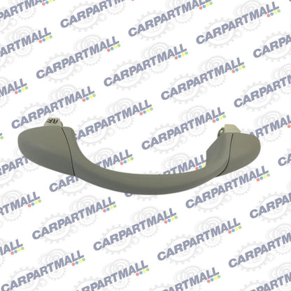 2005-2011 Saab 9-3 Front Right Side Roof Interior Grab Grip Handle 12789490 OEM