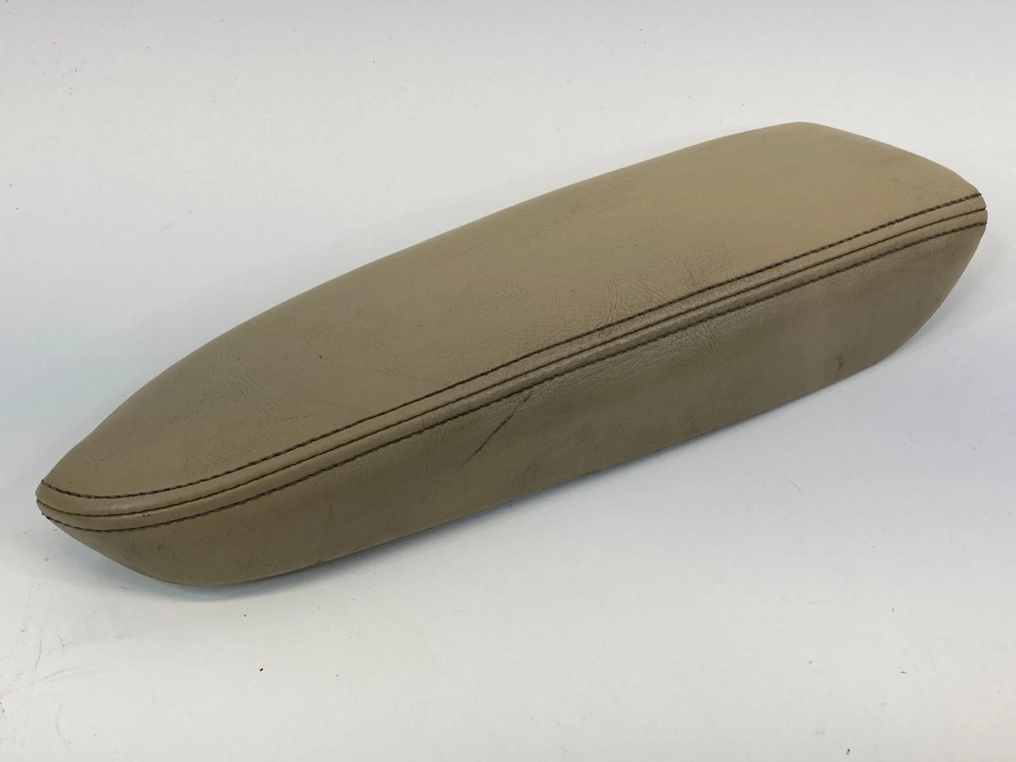 2004 2005 2006 ACURA TL REAR LEFT SIDE DOOR ARMREST ARM REST PAD RR LH
