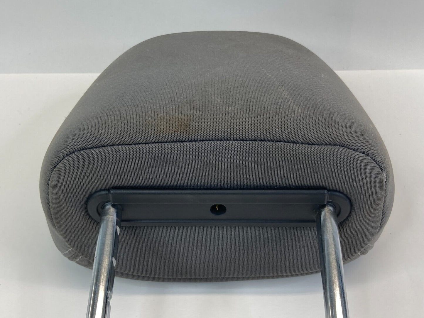 2011-2016 Hyundai Elantra Front Left Driver Seat Headrest Head Rest OEM