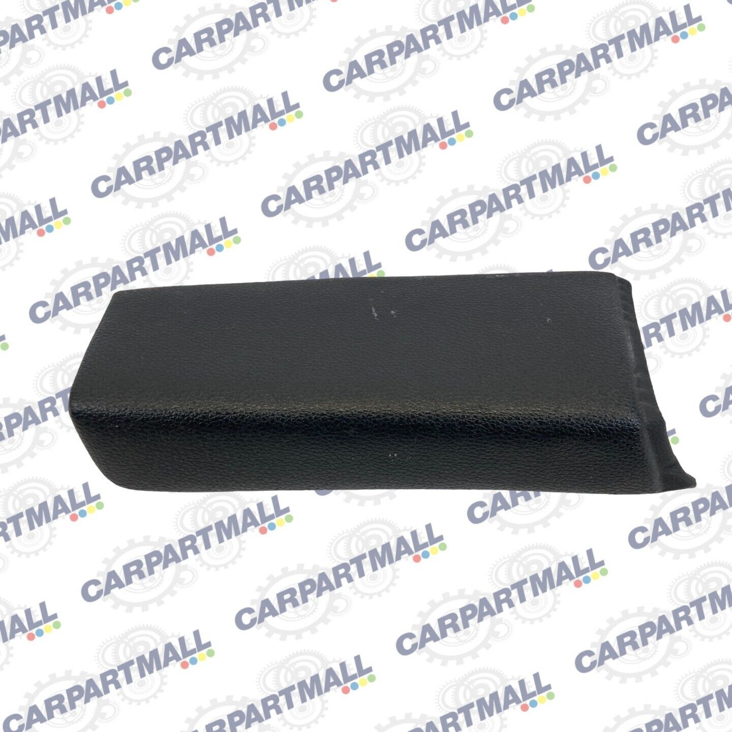 2011-2014 Chevrolet Cruze Front Left Driver Side Interior Door Panel Armrest OEM