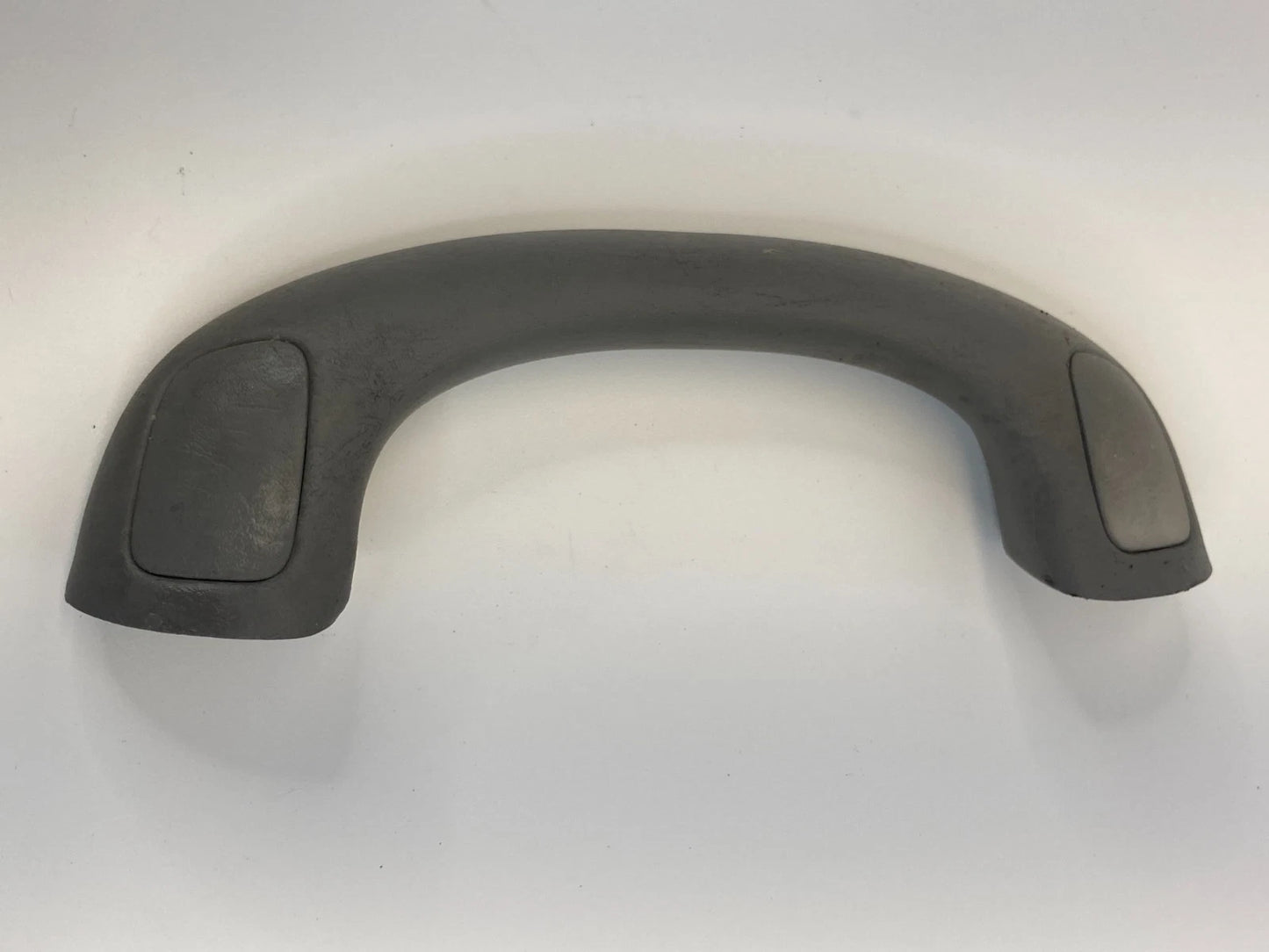 04-10 TOYOTA SIENNA W/O SUNROOF REAR RIGHT GRAB GRAP GRIP HANDLE ASSIST BAR OEM