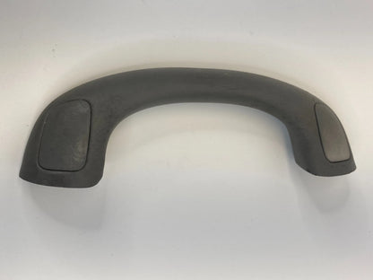 04-10 TOYOTA SIENNA W/O SUNROOF REAR RIGHT GRAB GRAP GRIP HANDLE ASSIST BAR OEM