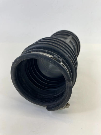 2010-2019 FORD TAURUS 3.5L A/T AIR CLEANER INTAKE HOSE DUCT AA53-9F805-AE OEM