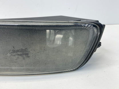 2003-2007 Saab 9-3 93 Front Left Driver Fog Light Lamp 12785951 OEM