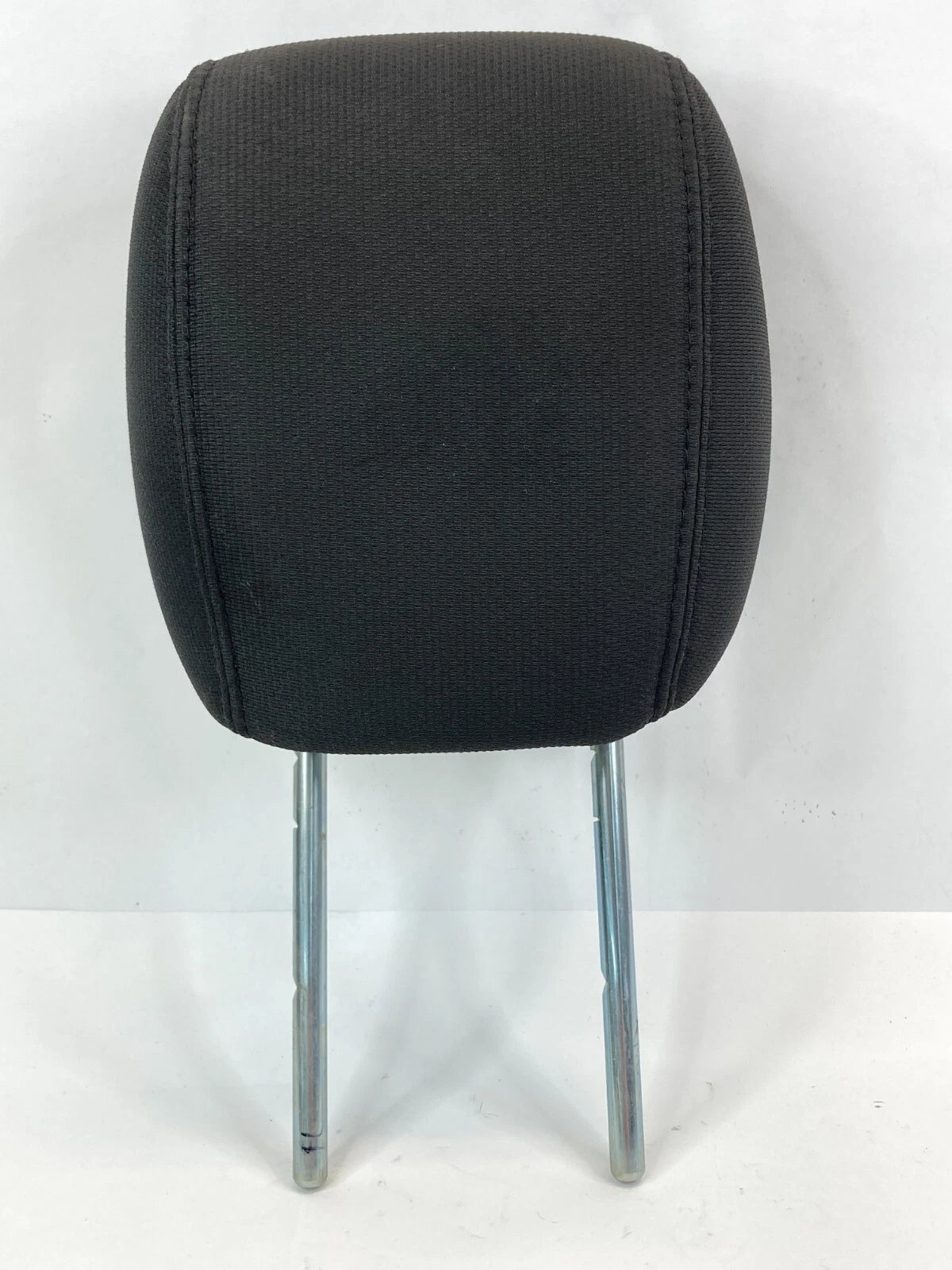 2009-2012 CHEVROLET TRAVERSE FRONT LEFT DRIVER SEAT HEADREST HEAD REST ASSY