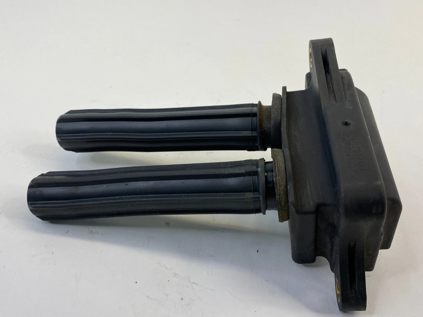 05-23 CHRYSLER 300 5.7L V8 ENGINE DIRECT IGNITION COIL IGNITER 56029129AA
