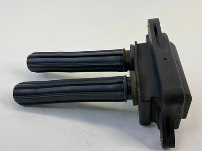 05-23 CHRYSLER 300 5.7L V8 ENGINE DIRECT IGNITION COIL IGNITER 56029129AA